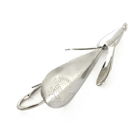 Błystka antyzaczepowa Weed Wing Jonny O'Neil's 1