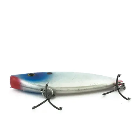 Bill Lewis Rat-L-Trap, 21 g wobler #9327