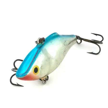 Rapala Rattl'n Rap, 12 g wobler #9330