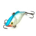  Rapala Rattl'n Rap, , 12 g wobler #9330