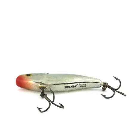 Rapala Rattl'n Rap, 12 g wobler #9330