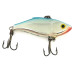  Rapala Rattl'n Rap, , 12 g wobler #9330