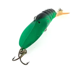 Bill Norman Bass Magnet UV (świeci w ultrafiolecie)