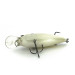  Matzuo Asai Shad, , 7 g wobler #9337