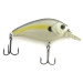  Matzuo Asai Shad, , 7 g wobler #9337