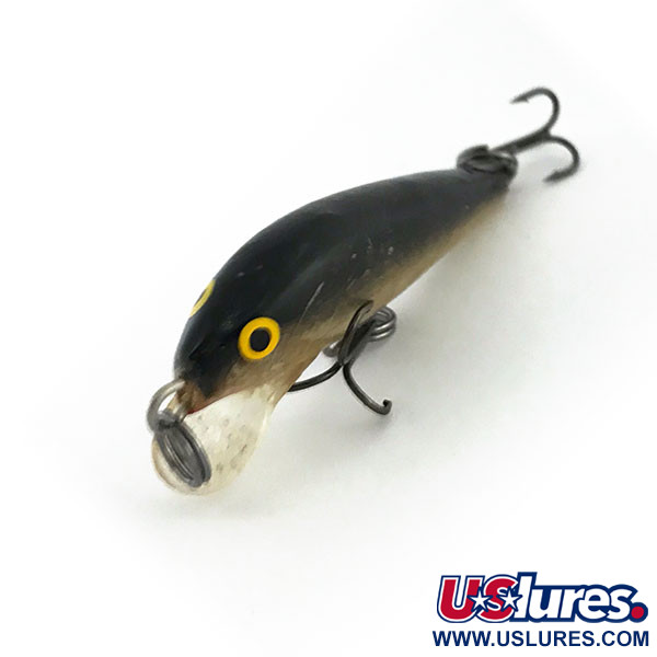 Rapala Original Floater F5