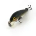 Rapala Original Floater F5, , 2,5 g wobler #9338