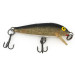  Rapala Original Floater F5, , 2,5 g wobler #9338