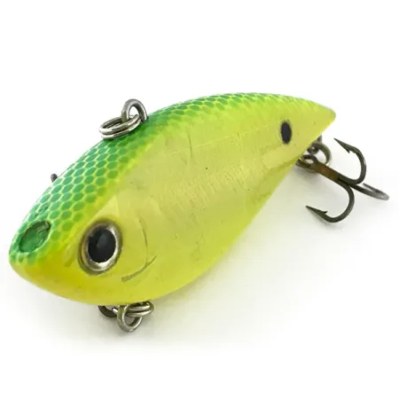Renegade Pro Series, Chartreuse, 14 g wobler #9344