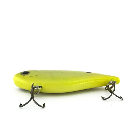 Renegade Pro Series, Chartreuse, 14 g wobler #9344