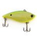  Renegade Pro Series, Chartreuse, 14 g wobler #9344