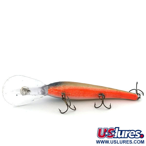 Mann's Bait  Mann's Stretch 20+, , 21 g wobler #9347