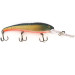 Mann's Bait  Mann's Stretch 20+, , 21 g wobler #9347