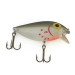  Storm Rattlin Thin Fin, Krwawiący Tennessee Shad, 9,5 g wobler #9353