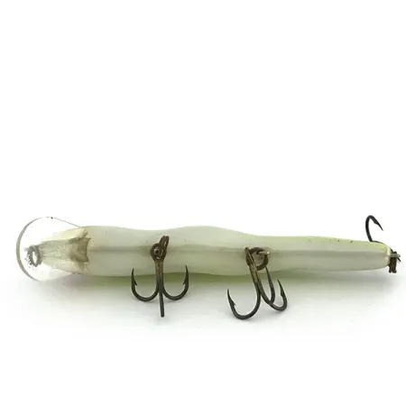 Cotton Cordell ripplin red fin, 10,6 g wobler #9354