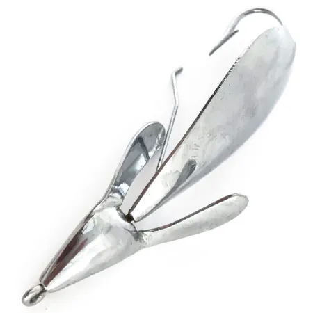 Błystka antyzaczepowa Weed Wing Jonny O'Neil's 1