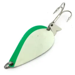 K.O. Wobbler (świeci w ciemności)