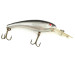  Cotton Cordell Wally Diver, srebro, 14 g wobler #9379