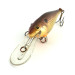  Rapala Shad Rap Deep Runner 07, , 8 g wobler #9380