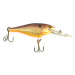  Rapala Shad Rap Deep Runner 07, , 8 g wobler #9380