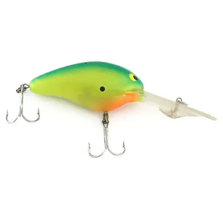 NORMAN DD 22 UV (świeci w ultrafiolecie)