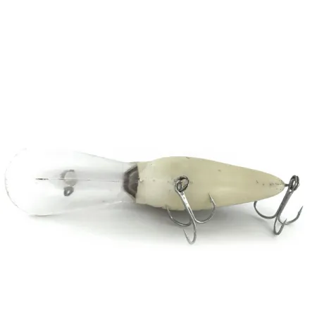 Norman DD22 HD (Heavy Diver), Splatter Bass, 25 g wobler #9396