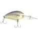  Norman DD22 HD (Heavy Diver), Splatter Bass, 25 g wobler #9396