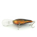  Norman DD14, Wiosenny Crawdad, 16 g wobler #9401