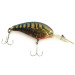  Norman DD14, Wiosenny Crawdad, 16 g wobler #9401