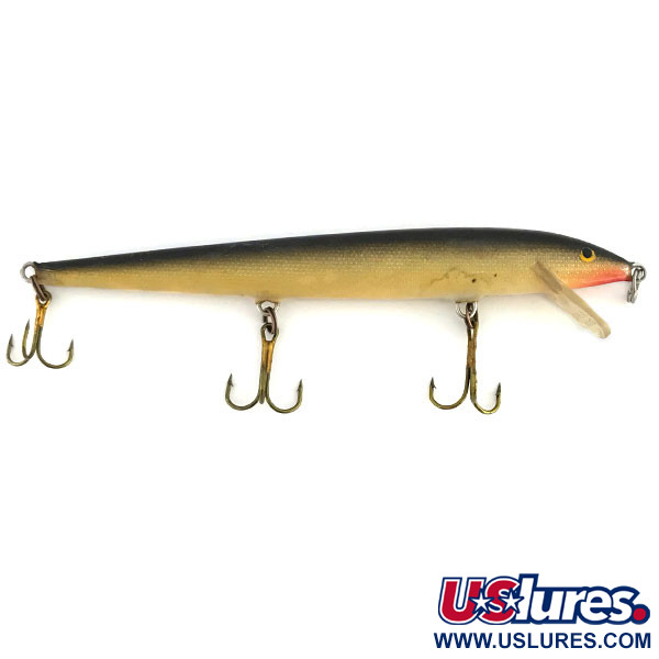 Rapala Original Floater F13