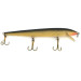  Rapala Original Floater F13, G, 7 g wobler #9405