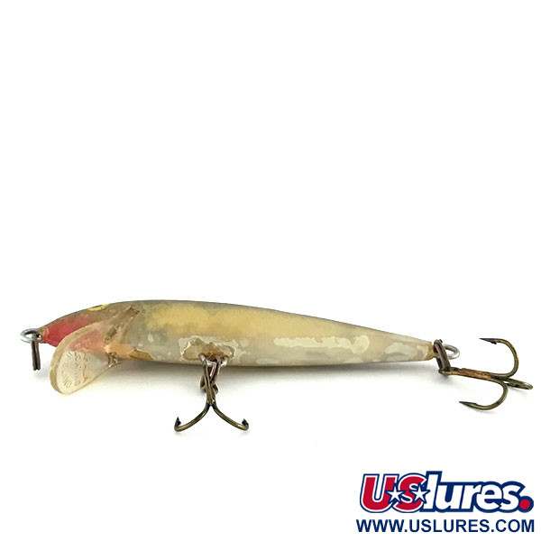 Rapala Original Floater F7