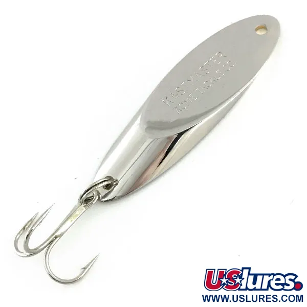 Acme Kastmaster, nikiel, 21 g błystka wahadłowa #9409