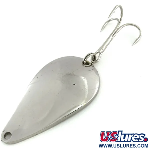 Acme K.O. Wobbler, nikiel, 21 g błystka wahadłowa #9415