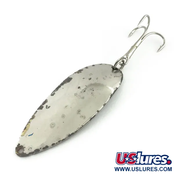 Acme Little Cleo, 21 g błystka wahadłowa #9426