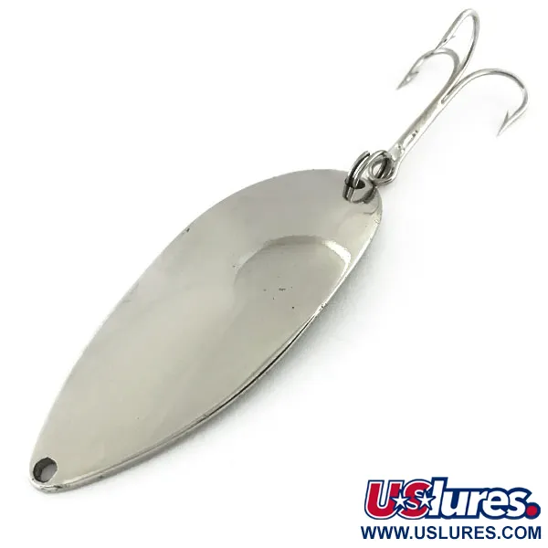 Little Cleo (Hula Girl)