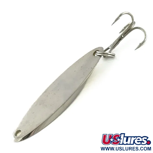 Acme Kastmaster, nikiel, 10,5 g błystka wahadłowa #9458