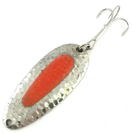 Nebco Pixee UV (świeci w ultrafiolecie)