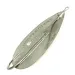  Błystka antyzaczepowa Johnson Silver Minnow, miedź/srebro, 28 g błystka wahadłowa #9464