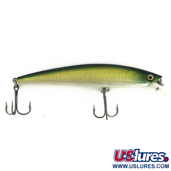 Matzuo Phantom Minnow