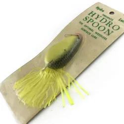 Błystka antyzaczepowa Hydro Spoon