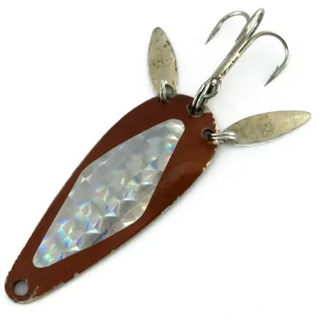 Marathon ze skrzydełkami