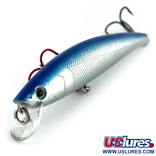 Matzuo Phantom Minnow