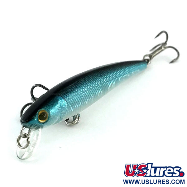 Matzuo Phantom Minnow