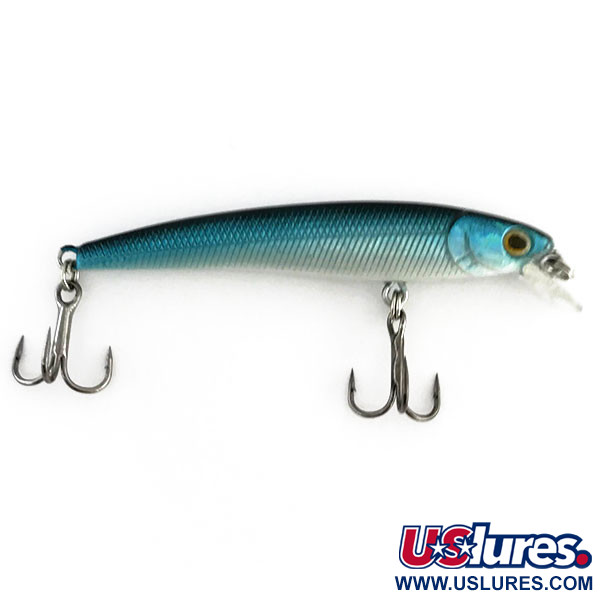 Matzuo Phantom Minnow