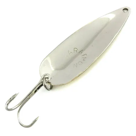 Marathon  Marathon, złoto/nikiel, 14 g błystka wahadłowa #9489