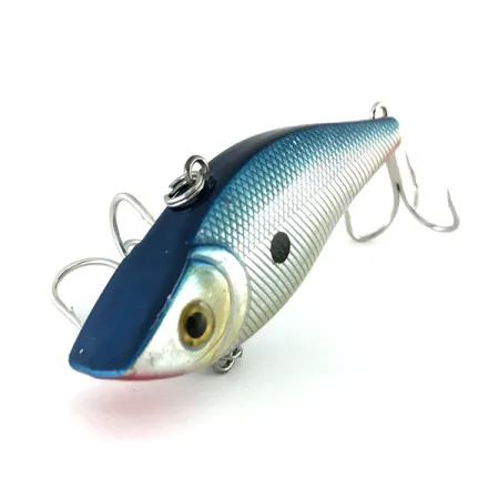 Bass Pro Shops Tourney Special Rattle Bait, 14 g wobler #9503