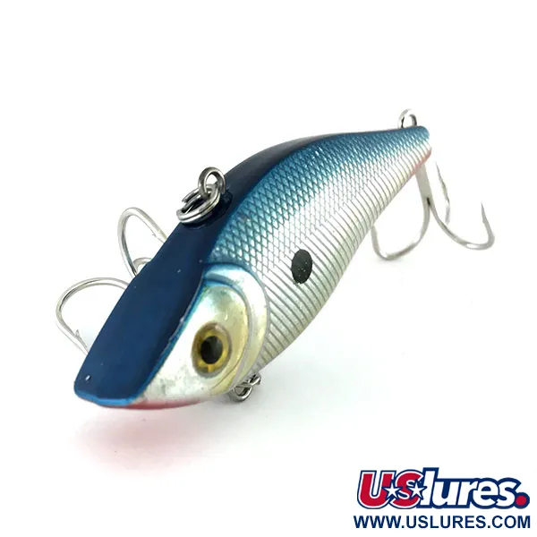  Bass Pro Shops Tourney Special Rattle Bait, , 14 g wobler #9503