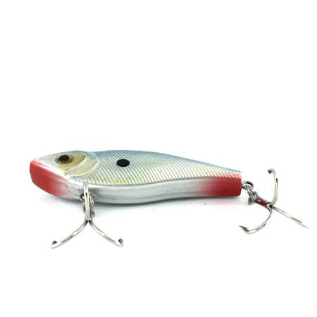 Bass Pro Shops Tourney Special Rattle Bait, 14 g wobler #9503