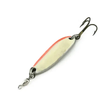 Krocodile (świeci w ciemności)